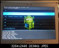 OTA-Update mit bestehendem Root und CWM-20121014_232538.jpg