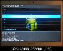 OTA-Update mit bestehendem Root und CWM-20121014_232627.jpg