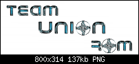 [ROM] [18.11.2012] Team Union Rom 4.1.1 XXBLJ9 DBT v3 [N8000]-666cbb57-59042561.png