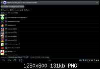 Titanium BackUp Pro Wiederherstellung funktioniert nicht!-titanium-screenshot.png