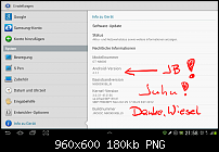 OTA auf JB-jelly-bean-sgn-10.1.png