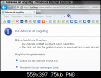 [Firmware]  N8000XXCLL3 Android 4.1.2 DBT 21 Dezember 2012-dead-url.png