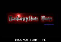 [ROM] - Redemption-ROM-ubede7ym.jpg