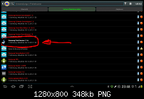 [Firmware]  N8000XXCLL3 Android 4.1.2 DBT 21 Dezember 2012-samsung-push-service.png