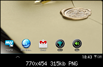 Battery Mod --&gt; 1%-screenshot_2013-05-23-18-43-12-1.png
