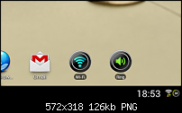 Battery Mod --&gt; 1%-screenshot_2013-05-23-18-53-56-1.png