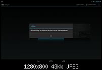 CM10.1 Themes Problem nicht aktivierbar-uploadfromtaptalk1370206286614.jpg