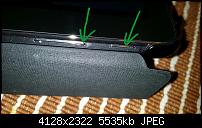 [Anleitung] Flashen einer Firmware mit Odin-2013-11-17-09.38.35.jpg