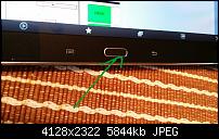 [Anleitung] Flashen einer Firmware mit Odin-2013-11-17-09.39.15.jpg