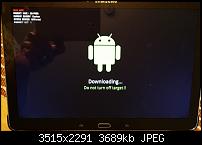 [Anleitung] Flashen einer Firmware mit Odin-2013-11-17-09.21.20.jpg