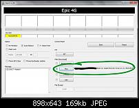 [Anleitung] Flashen einer Firmware mit Odin-2013-11-17-09.36.20.jpg