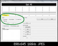 [Anleitung] Flashen einer Firmware mit Odin-2013-11-17-09.37.18.jpg