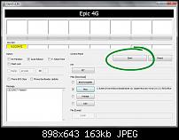 [Anleitung] Flashen einer Firmware mit Odin-2013-11-17-09.37.52.jpg