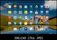 [Firmware] N8000XXUDND5 Open Europe OXA 23.4.14-1398591524845.jpg