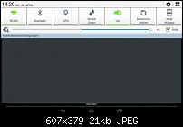 [Firmware] N8000XXUDND5 Open Europe OXA 23.4.14-1398591537838.jpg