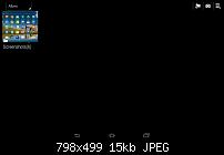 [Firmware] N8000XXUDND5 Open Europe OXA 23.4.14-1398591550181.jpg