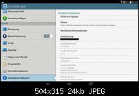 [Firmware] N8000XXUDND5 Open Europe OXA 23.4.14-1398591561847.jpg