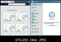 [Firmware] N8000XXUDND5 Open Europe OXA 23.4.14-1398591579351.jpg
