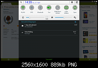 [Firmware] N8000XXUDND5 Open Europe OXA 23.4.14-2014-04-27-14-39-13.png