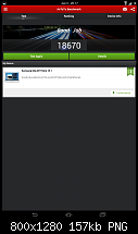 [Firmware] [N8000XXUDNE4 KK Android 4.4.2] [DBT-Germany] (18.05.2014) UMTS-Version-2014-06-01-18.17.29.png