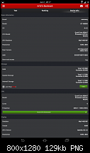 [Firmware] [N8000XXUDNE4 KK Android 4.4.2] [DBT-Germany] (18.05.2014) UMTS-Version-2014-06-01-18.17.43.png