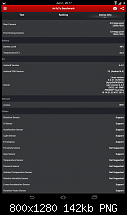 [Firmware] [N8000XXUDNE4 KK Android 4.4.2] [DBT-Germany] (18.05.2014) UMTS-Version-2014-06-01-18.17.57.png