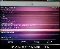 [Firmware] [N8000XXUDNE4 KK Android 4.4.2] [DBT-Germany] (18.05.2014) UMTS-Version-2014-06-06-06.11.31.jpg