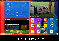 Suche Rom für Samsung Galaxy Note 10.1 WIFI (GT-N8010)-2014-06-10-18.21.43.png