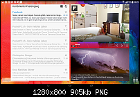 Suche Rom für Samsung Galaxy Note 10.1 WIFI (GT-N8010)-2014-06-10-18.25.27.png