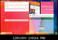 Suche Rom für Samsung Galaxy Note 10.1 WIFI (GT-N8010)-2014-06-10-18.27.56.png