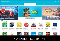 Suche Rom für Samsung Galaxy Note 10.1 WIFI (GT-N8010)-2014-06-10-18.28.55.png