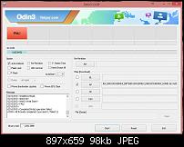 [Firmware] [N8010XXUDNE4 KK Android 4.4.2] [DBT-Germany] (26.05.2014) Wifi-Version-odin.jpg