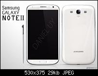 Wer würde sich das Galaxy Note 2 kaufen?-samsung-galaxy-note-2-530x375.jpg