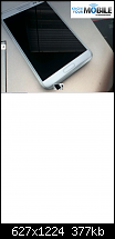 [OT] Stammtisch des Galaxy Note2-123dd.png