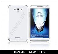 Galaxy Note 2 die Spezifikationen-note2.jpeg