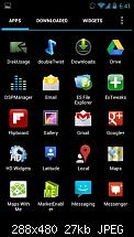 Pro und Kontra zum Galaxy Note 2-uploadfromtaptalk1346103929226.jpg