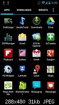 Pro und Kontra zum Galaxy Note 2-uploadfromtaptalk1346103939122.jpg