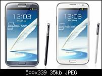 Galaxy Note 2 die Spezifikationen-galaxy-note-2-500x339.jpg