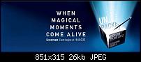 Samsung Mobil Unpacking Event Livestream-574959_414397041942271_1052977622_n.jpg