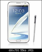 Galaxy Note 2 die Spezifikationen-galaxy_note_ii_product_image_1.jpg