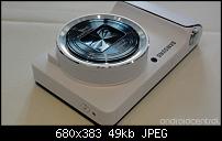 [OT] Stammtisch des Galaxy Note2-galaxycamera-hero.jpg