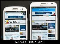 [OT] Stammtisch des Galaxy Note2-galaxy-note-2-01.jpg
