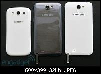 [OT] Stammtisch des Galaxy Note2-galaxy-note-2-04.jpg