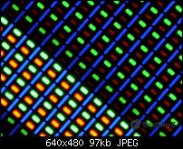 Galaxy Note 2 Display ist kein Pen Tile-1208292155_2-640x480.jpg