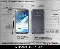 [OT] Stammtisch des Galaxy Note2-note-2-specifications.jpg