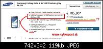 [OT] Stammtisch des Galaxy Note2-cyberport.jpg