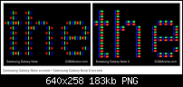 Galaxy Note 2 Display ist kein Pen Tile-pen-tile-2.png
