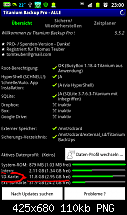 Samsung Galaxy Note 2 Verfügbarkeit / Preis-16-gb-speicher.png