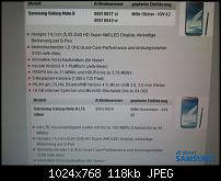 Samsung Galaxy Note 2 Verfügbarkeit / Preis-11163.jpeg