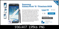 Samsung Galaxy Note 2 Verfügbarkeit / Preis-nexusae0_image49.png